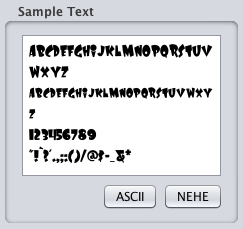 Screen shot 2010-10-20 at 11.19.31 PM