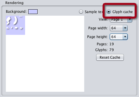 Screen shot 2010-10-20 at 11.28.07 PM