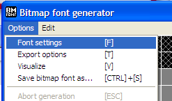 Screen shot 2010-10-21 at 12.40.06 AM