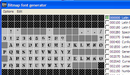 Screen shot 2010-10-21 at 12.42.29 AM