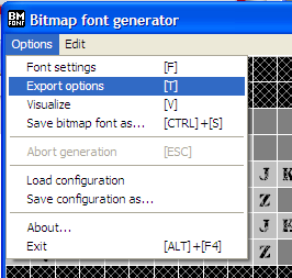 Screen shot 2010-10-21 at 12.45.07 AM