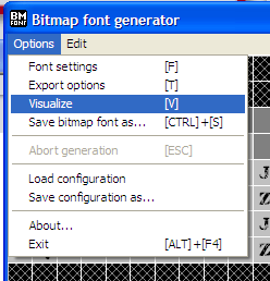 Screen shot 2010-10-21 at 12.46.38 AM