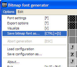 Screen shot 2010-10-21 at 12.47.17 AM