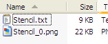Screen shot 2010-10-21 at 12.48.23 AM