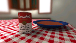 Alphabet Soup screen568x568