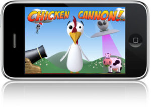 cc_iphone_1