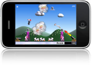 cc_iphone_2