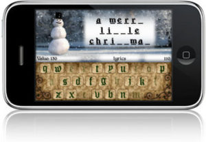 xb_iphone_1