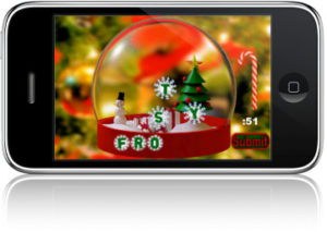 xs_iphone1